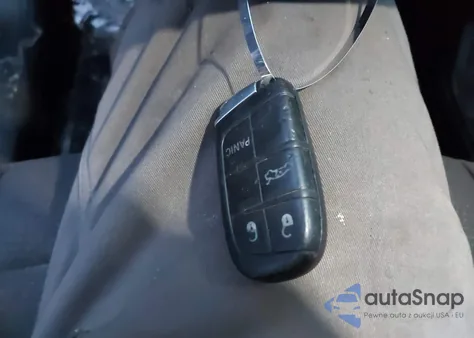 2015 Chrysler 200 Limited from USA, damaged, VIN 1C3CCCABXFN568374